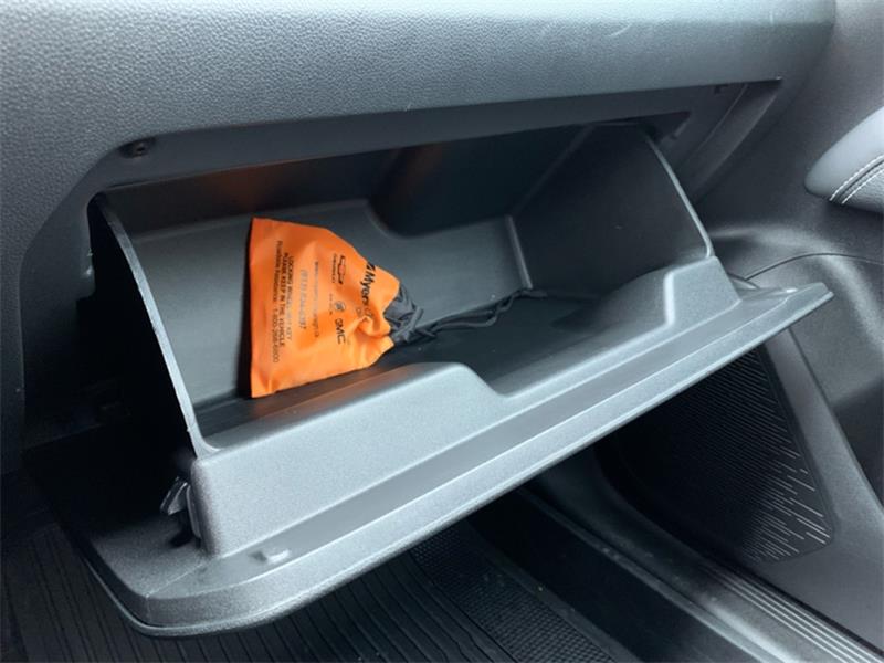 gmc Terrain 2026 - 28