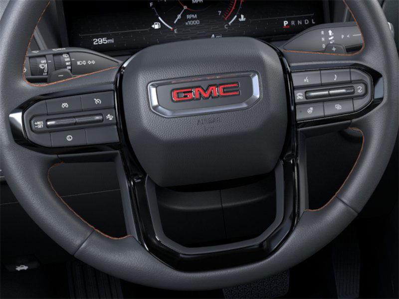 gmc Terrain 2026 - 19