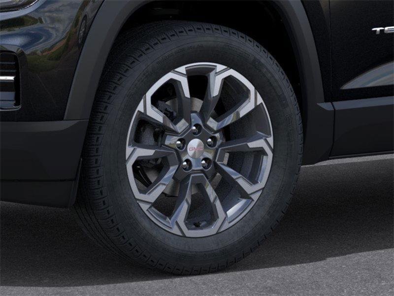 gmc Terrain 2026 - 9