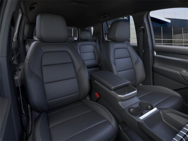 gmc Terrain 2026 - 16