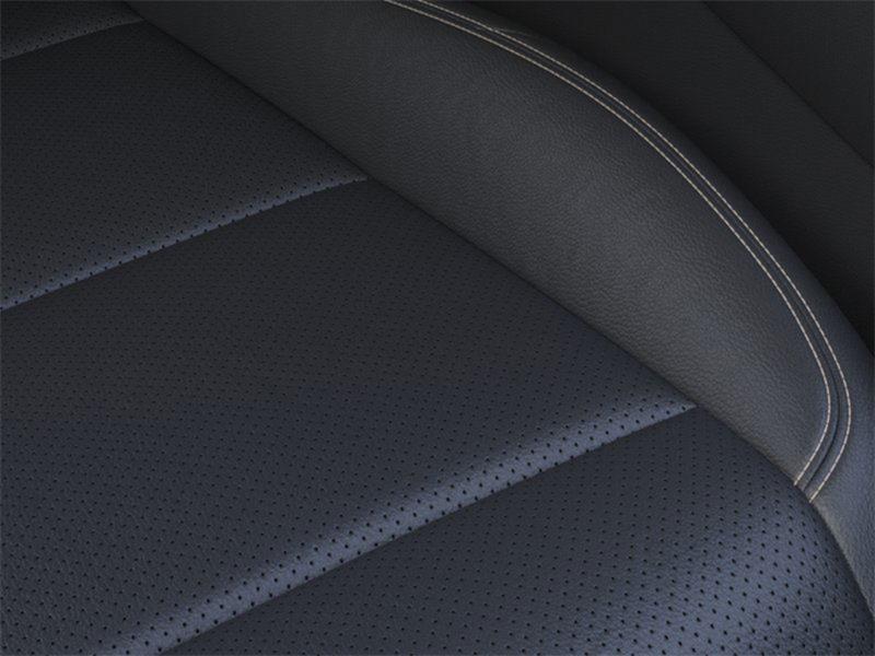 gmc Terrain 2026 - 21