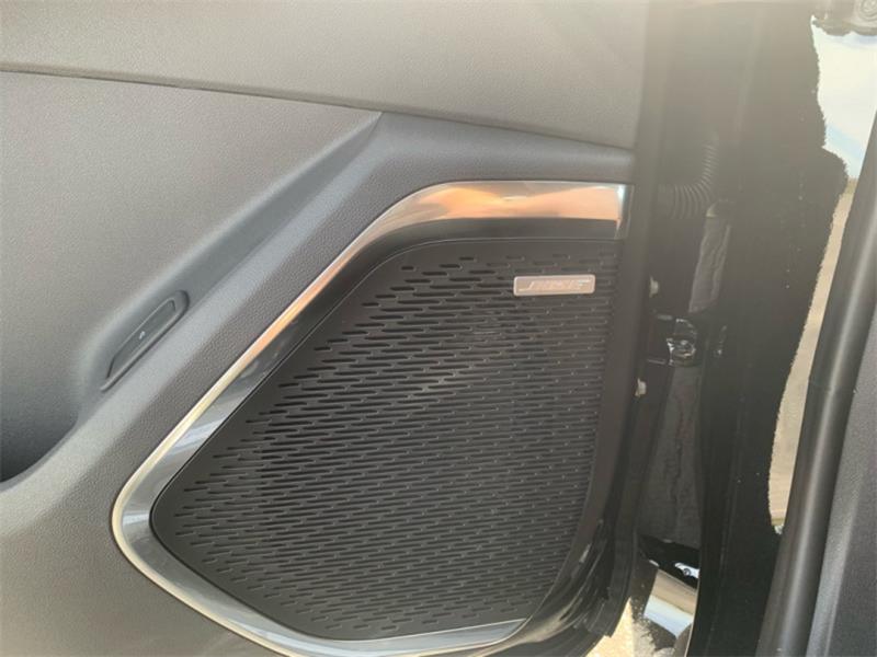 gmc Acadia 2026 - 15