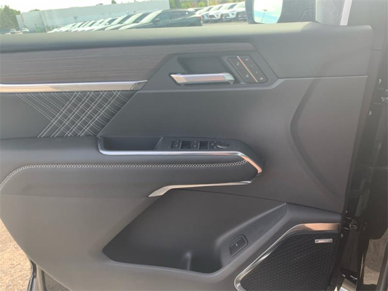 gmc Acadia 2026 - 16