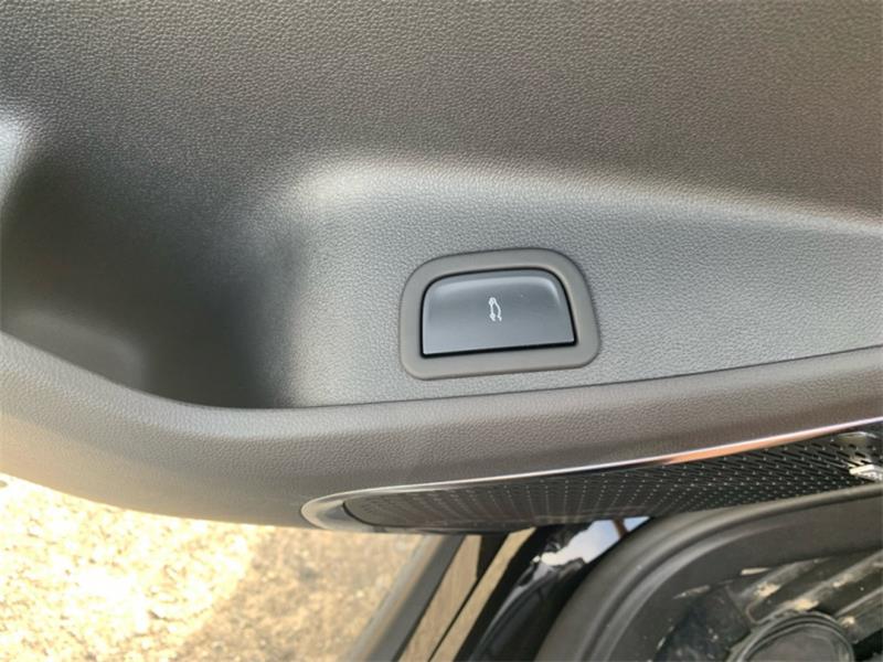 gmc Acadia 2026 - 19