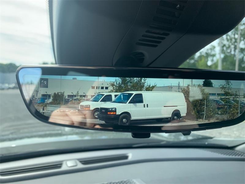 gmc Acadia 2026 - 21