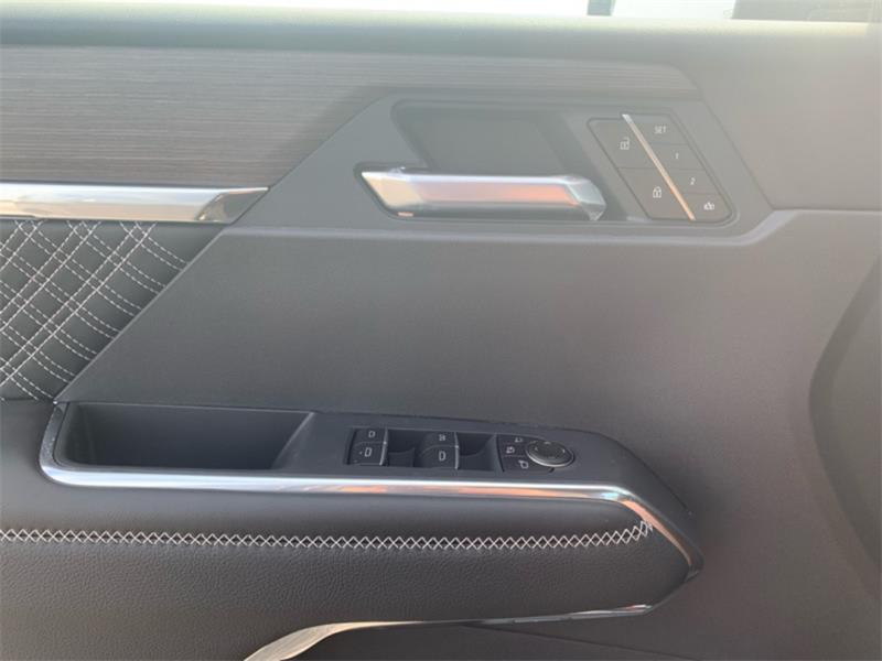 gmc Acadia 2026 - 24