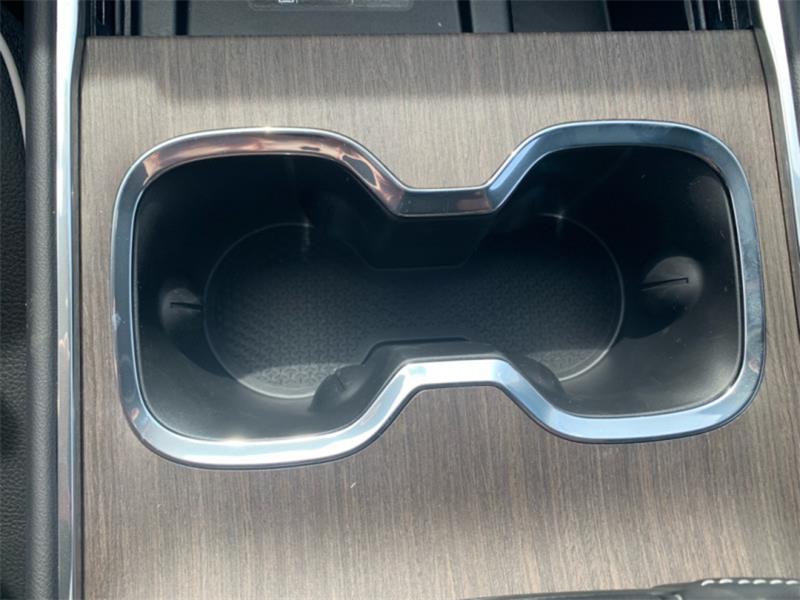 gmc Acadia 2026 - 32