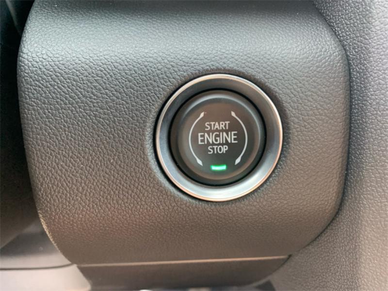 gmc Acadia 2026 - 33