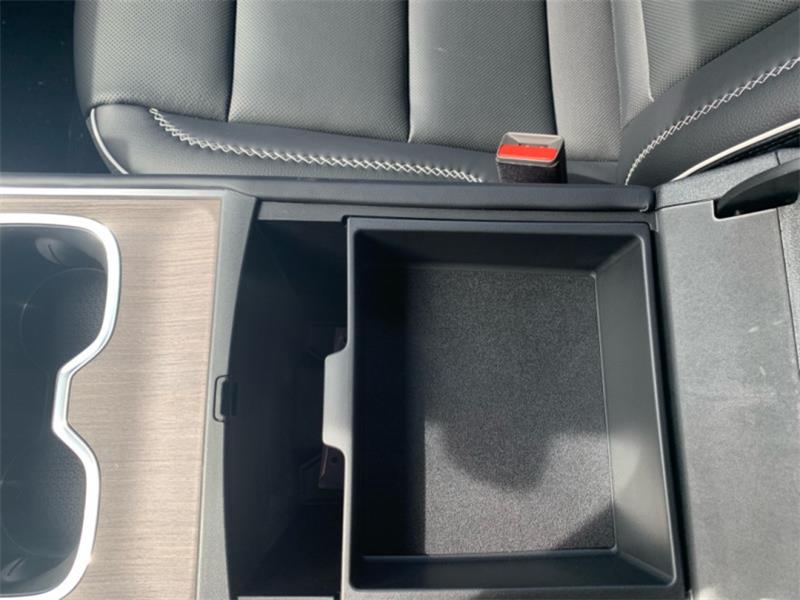 gmc Acadia 2026 - 34