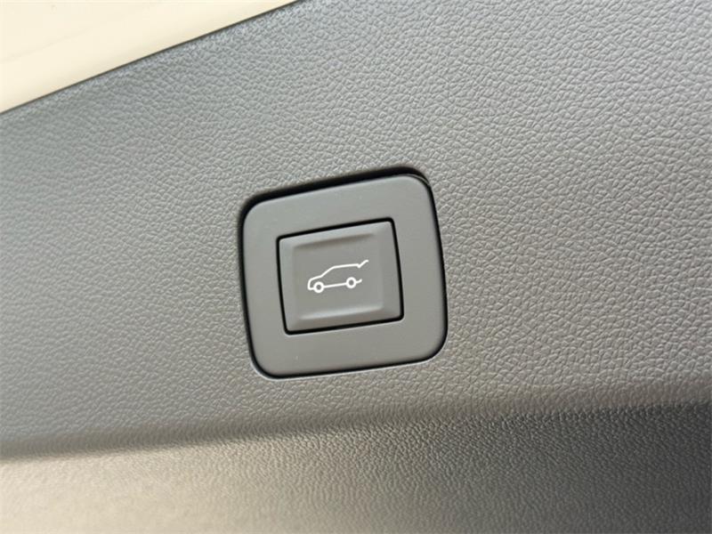 buick Encore GX 2026 - 7