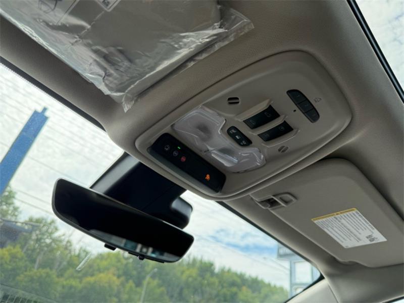 buick Encore GX 2026 - 20