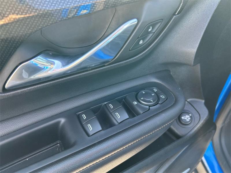 gmc Terrain 2024 - 17