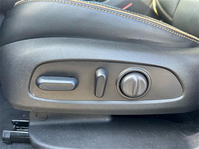 gmc Terrain 2024 - 18