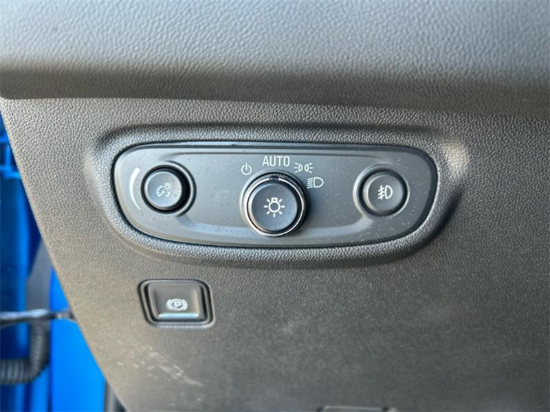 gmc Terrain 2024 - 19