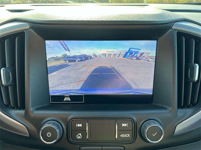 gmc Terrain 2024 - 24