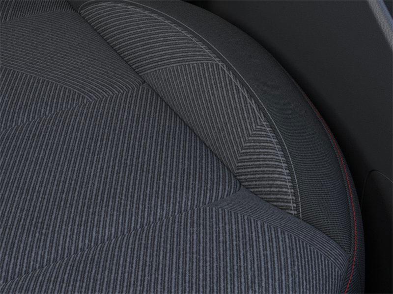 chevrolet Trax 2026 - 21