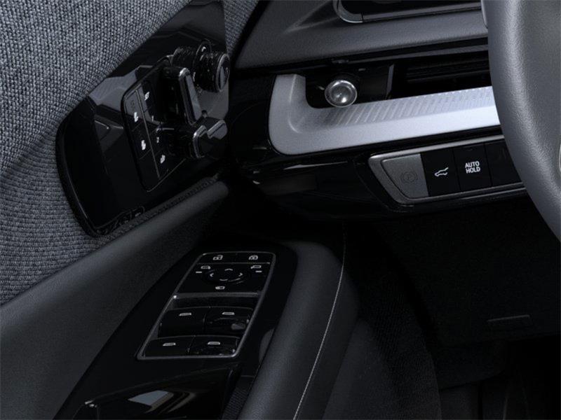 cadillac OPTIQ 2025 - 22