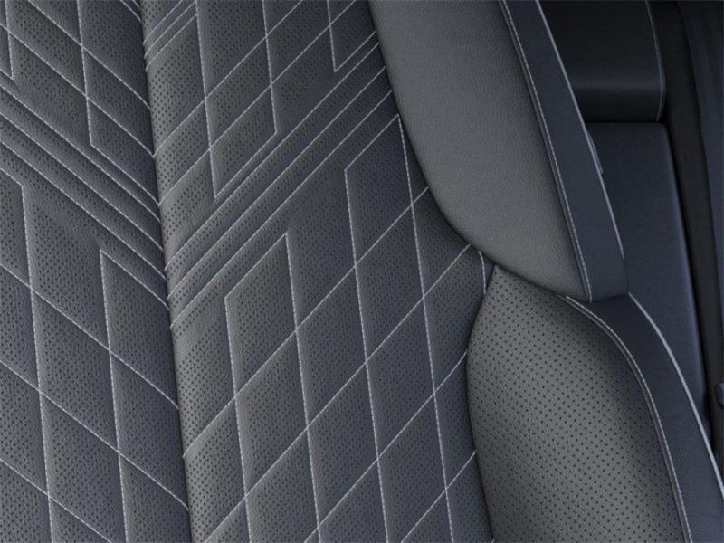 cadillac LYRIQ 2026 - 21