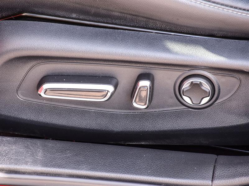 acura Integra 2024 - 16