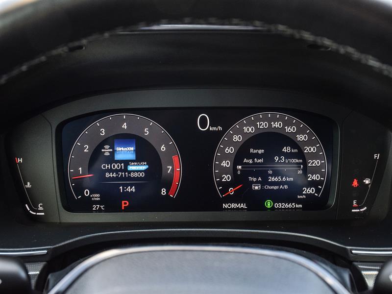 acura Integra 2024 - 25