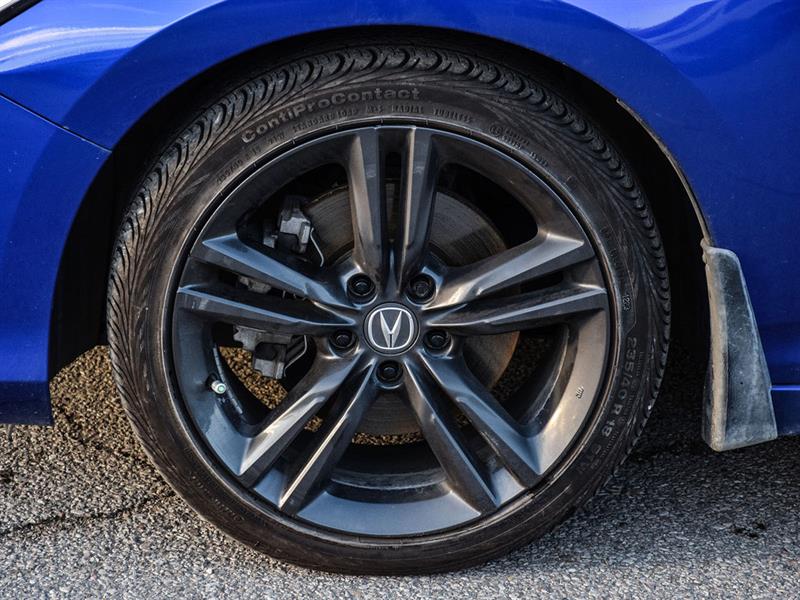 acura Integra 2024 - 6