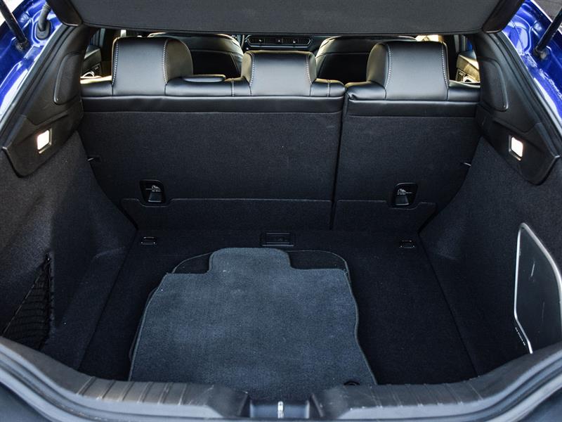 acura Integra 2024 - 10