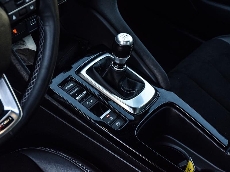 acura Integra 2024 - 13