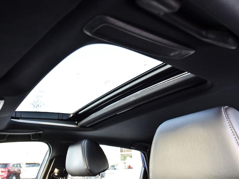 acura Integra 2024 - 15