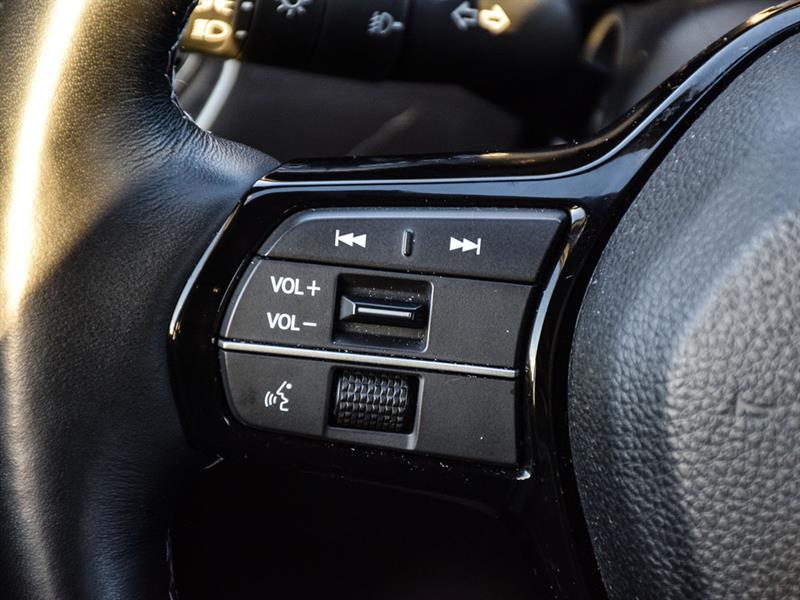 acura Integra 2024 - 26