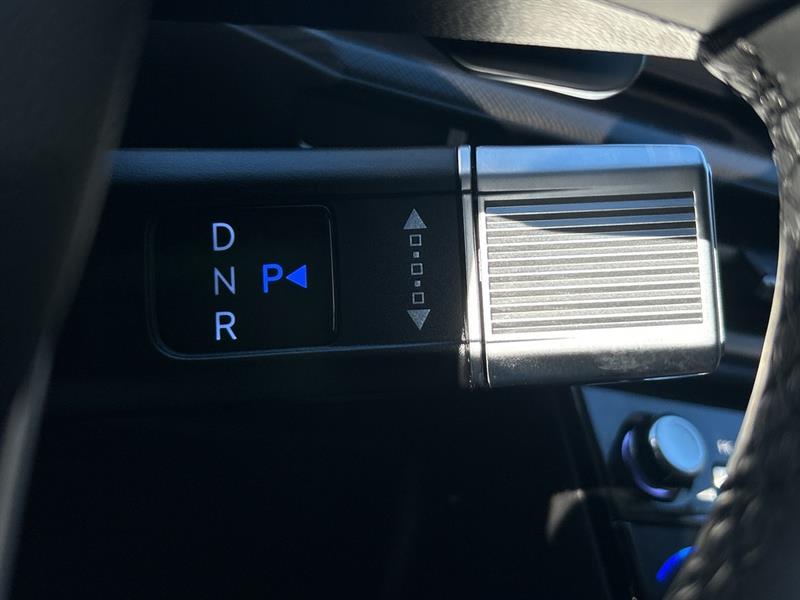 hyundai Santa Fe 2025 - 16