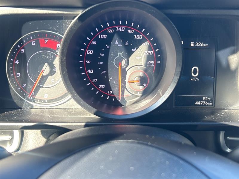 hyundai Elantra 2023 - 15