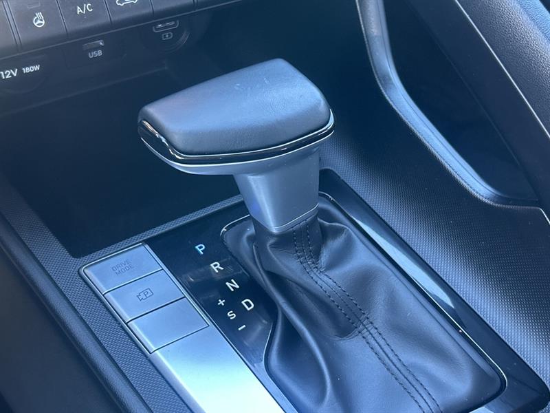 hyundai Elantra 2023 - 16