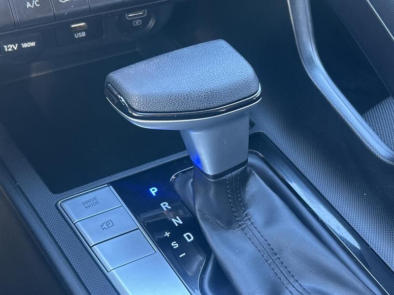 hyundai Elantra 2023 - 16