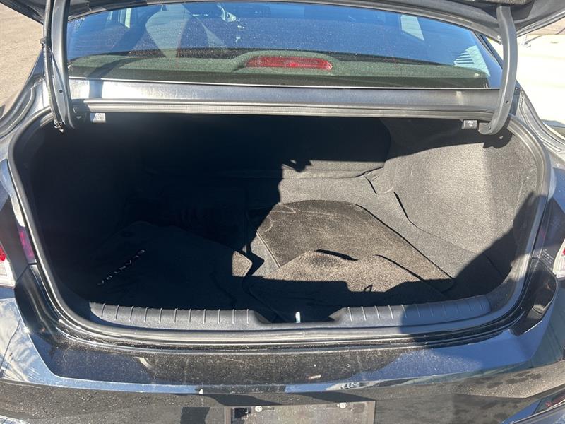 hyundai Elantra 2023 - 19