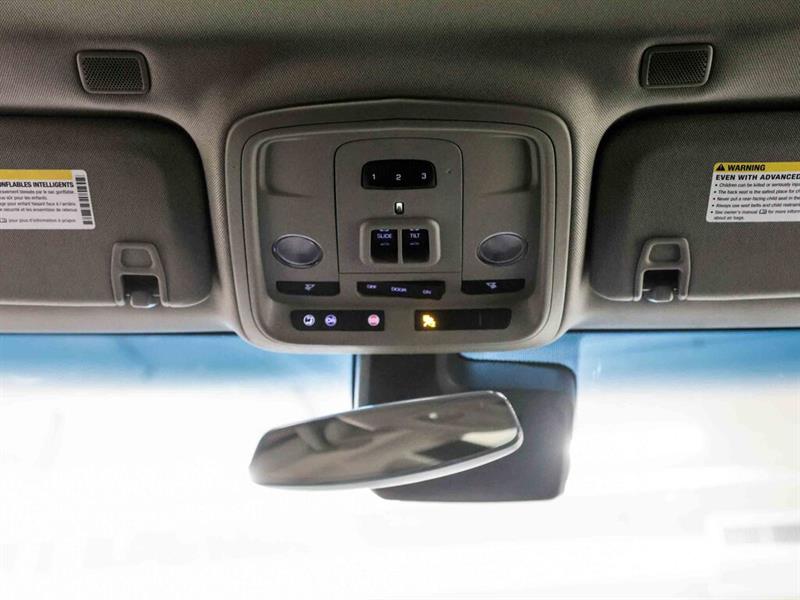 cadillac ATS 2018 - 24