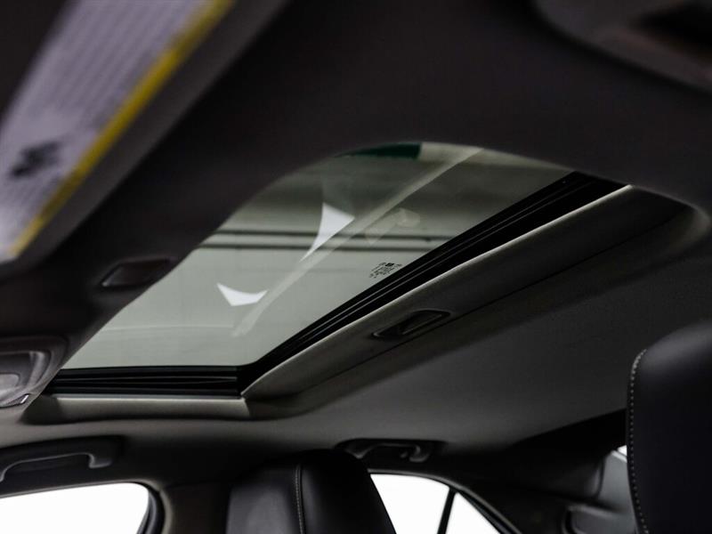 cadillac ATS 2018 - 25