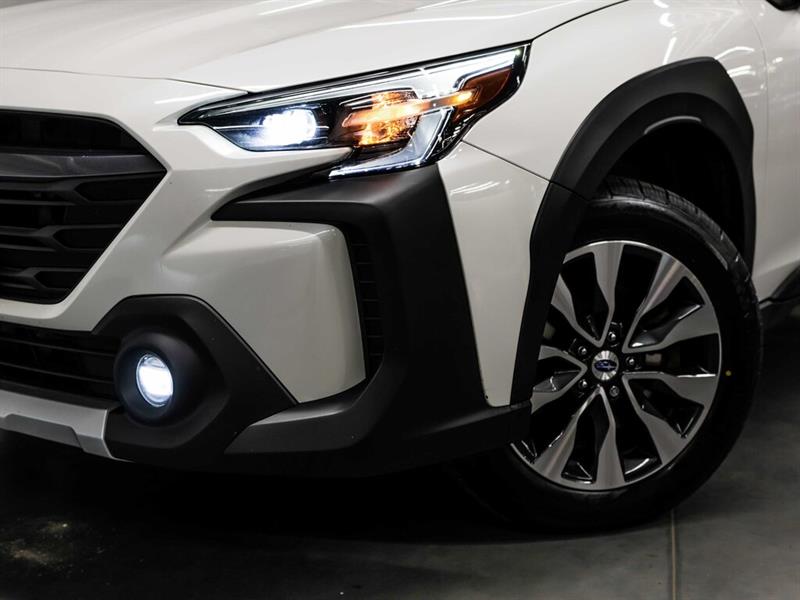 subaru Outback 2023 - 7