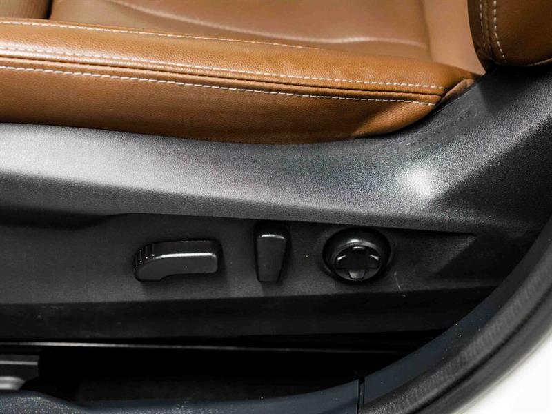 subaru Outback 2023 - 12