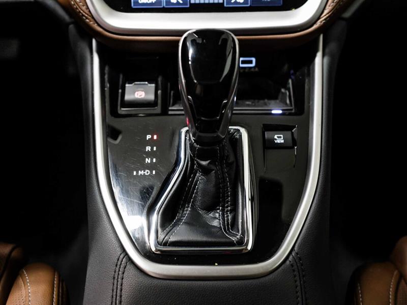 subaru Outback 2023 - 21