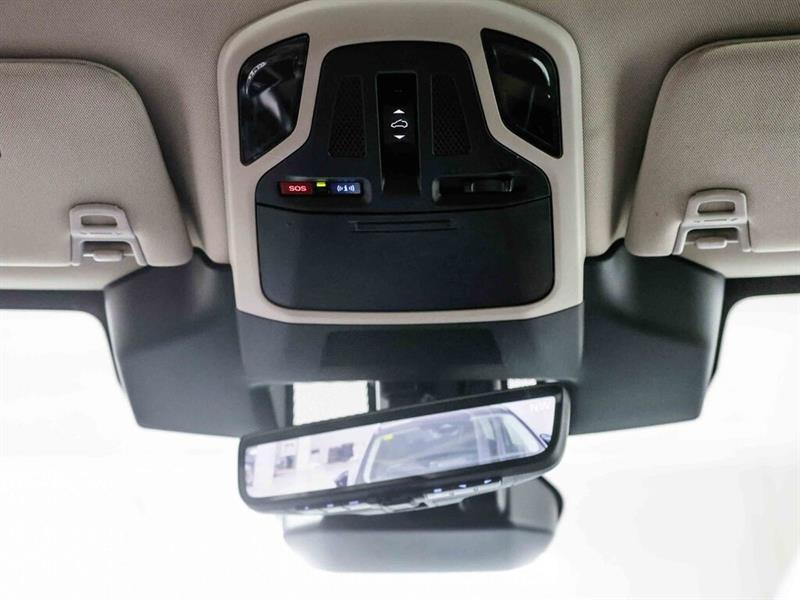 subaru Outback 2023 - 22