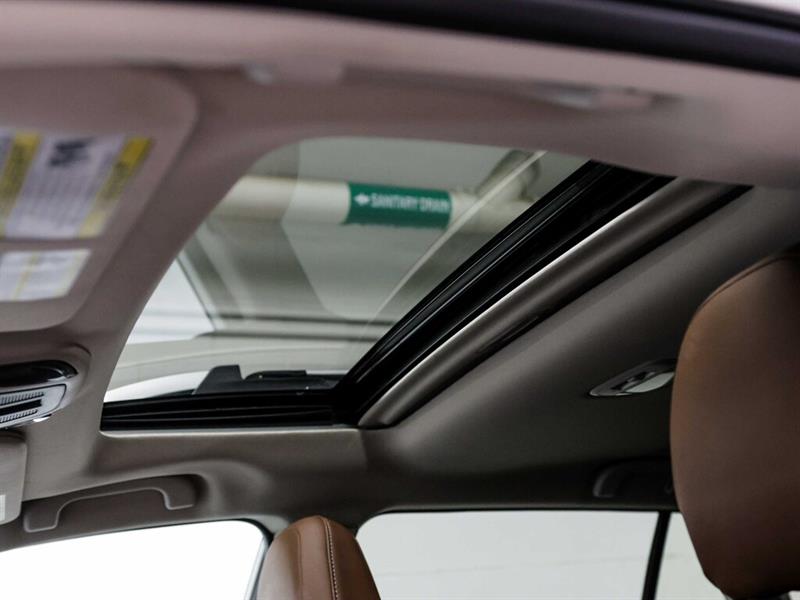 subaru Outback 2023 - 23