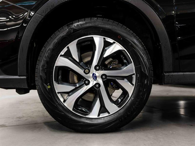 subaru Outback 2022 - 8