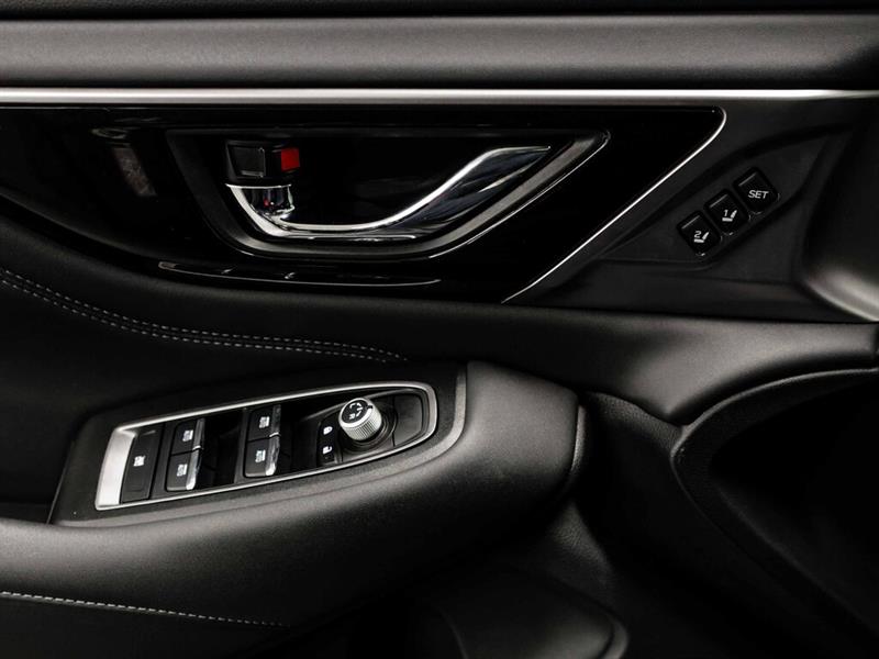 subaru Outback 2022 - 12