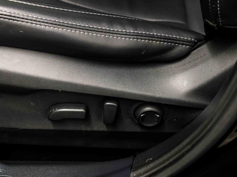 subaru Outback 2022 - 13