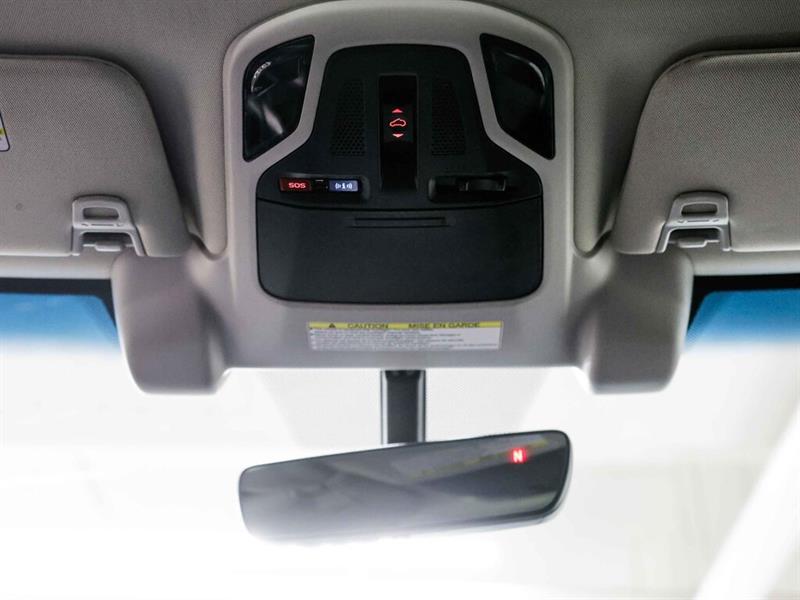 subaru Outback 2022 - 22