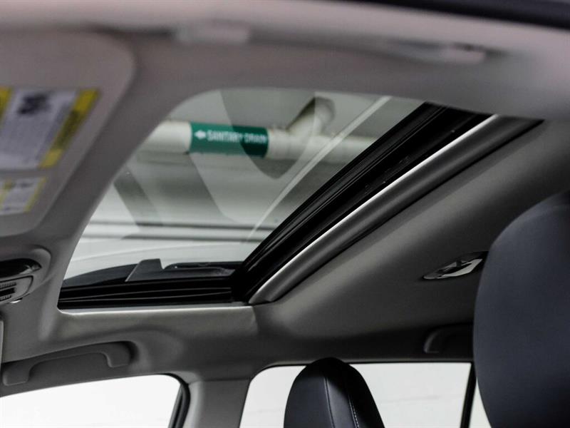 subaru Outback 2022 - 23