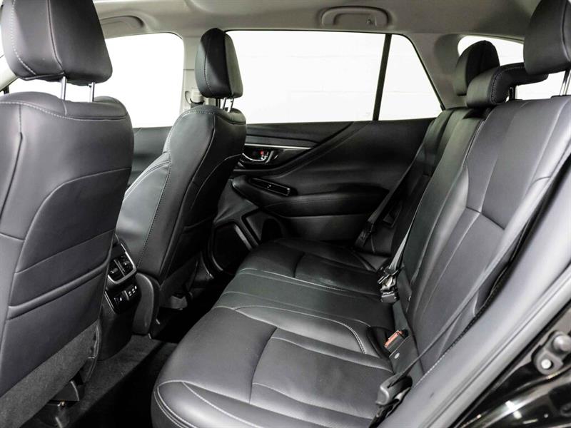 subaru Outback 2022 - 24