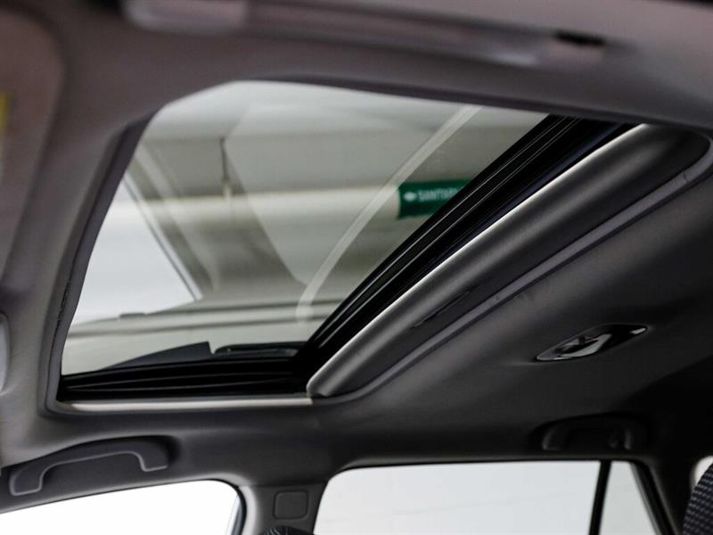 subaru Outback 2019 - 24