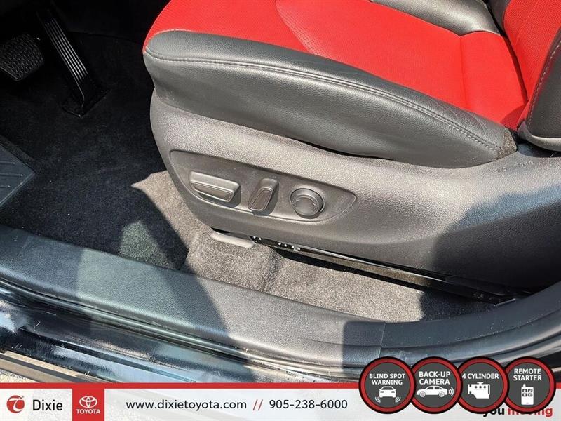 toyota Highlander 2023 - 22