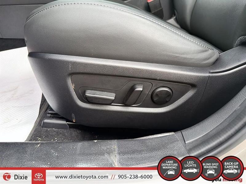 mazda CX-30 2024 - 10